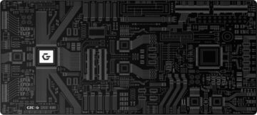 CZC.Gaming Circuit Board