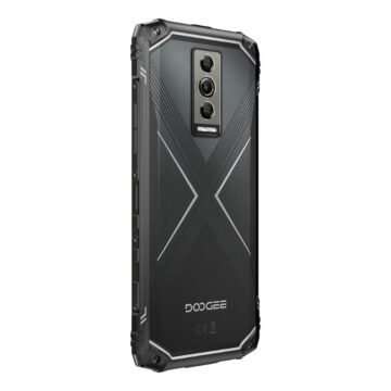 doogee blade 10 pro (1)