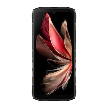 doogee blade 10 pro (2)