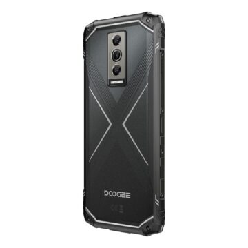 doogee blade 10 pro (3)