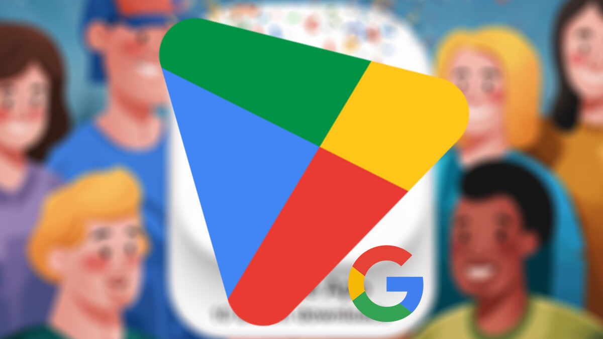 Oblíbená Google aplikace dosáhla na 10 miliard stažení! Zkusil ji snad každý