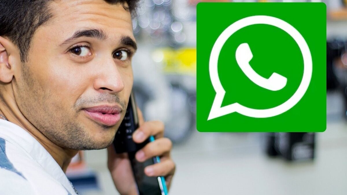 Galaxy AI míří na WhatsApp! Dostane boží vychytávku