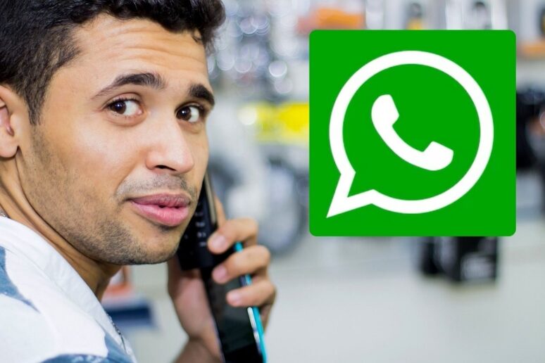 galaxy ai whatsapp