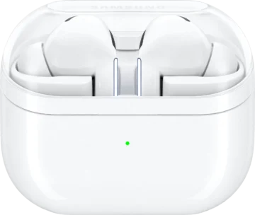 Samsung Galaxy Buds3 Pro