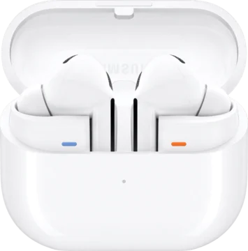 Samsung Galaxy Buds3 Pro