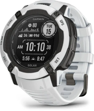 garmin instinct 2 solar