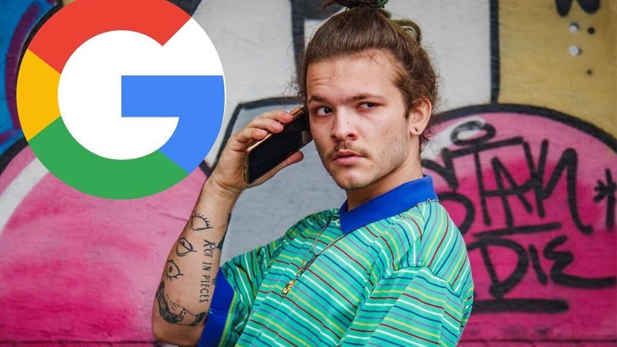 K čemu paměť? Google Gemini nejspíš nabídne přepis a souhrn hovorů