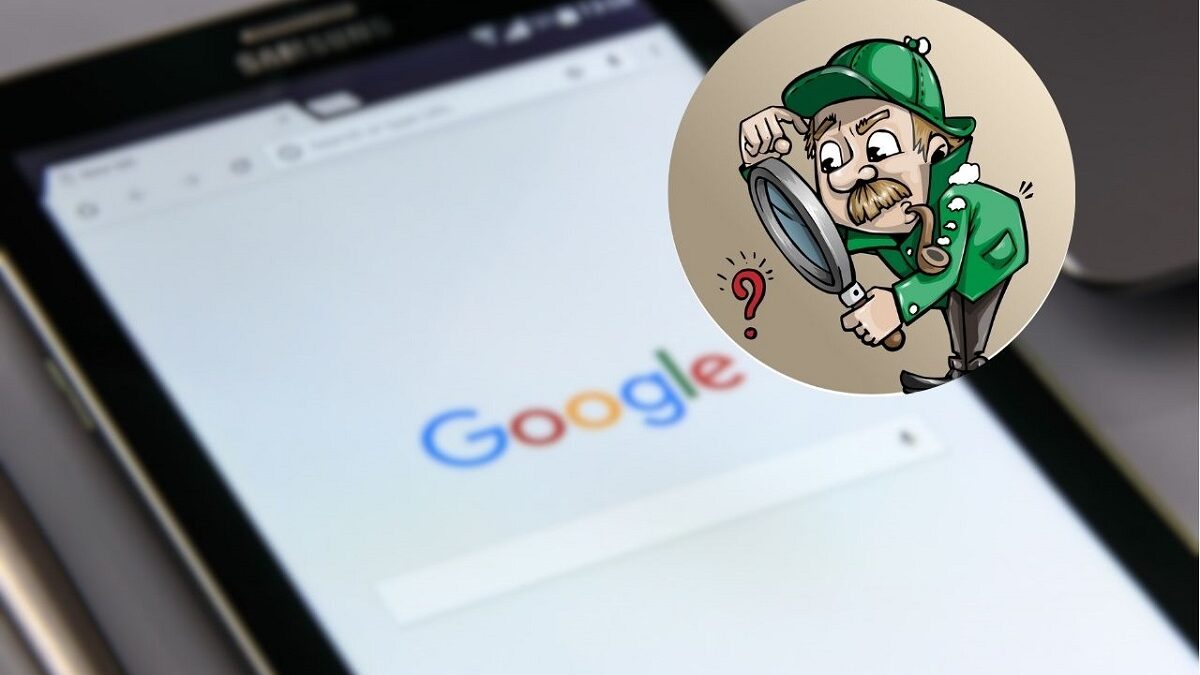 Google Discover přidává denní kvíz: Zjistěte, co si myslí ostatní uživatelé