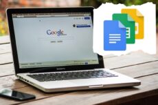 google docs Pixabay