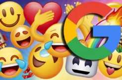 google emoji