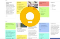 google keep