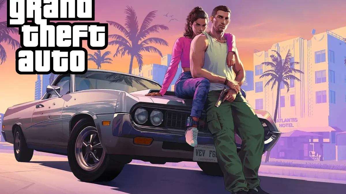 GTA 6: Vše, co musíte vědět o nejočekávanější hře