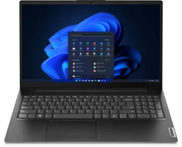 Lenovo V15 G4 IRU