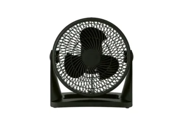 lidl stolni ventilator turbo 2