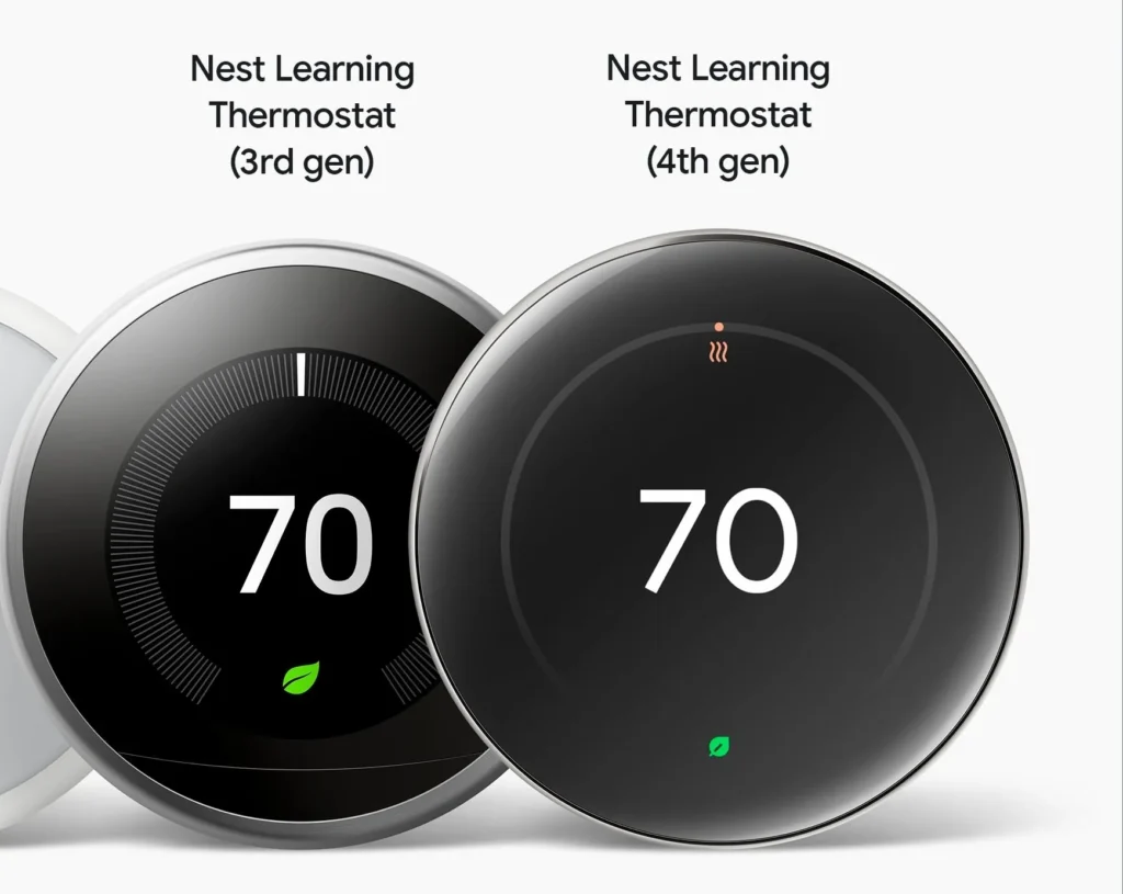 Nest-Learning-Thermostat-4th-gen-4