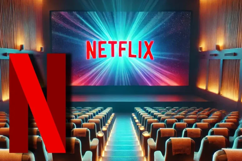 netflix tipy na rozsireni nahled