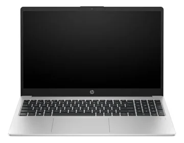 Notebook HP 250 G10