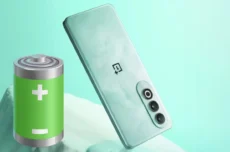 OnePlus 7000mAh baterie