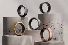 Oura Ring