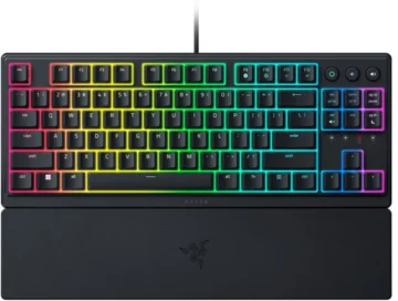 Razer Ornata V3 TKL