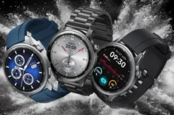 Realme Watch S2