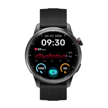 realme watch s2 produkt (3)