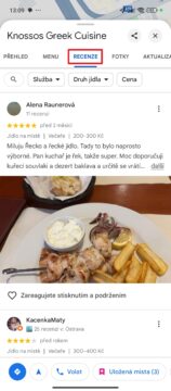 Recenze ostatních uživatelů