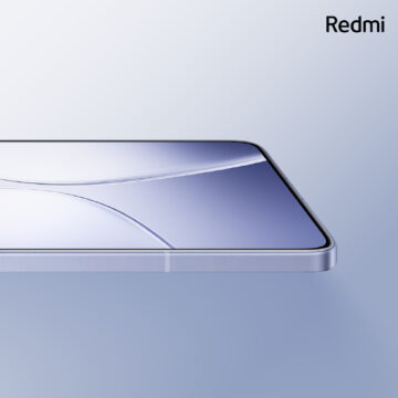 redmi k70 ultra ice glass (1)