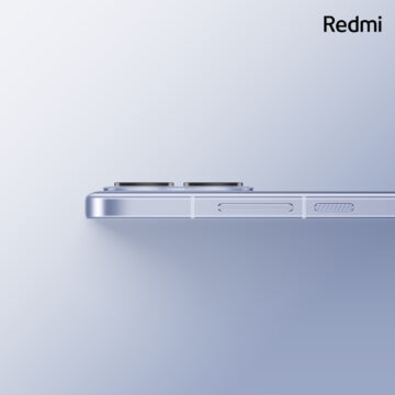 redmi k70 ultra ice glass (2)