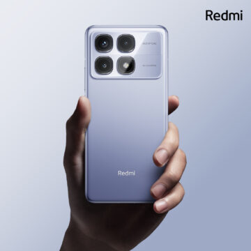 redmi k70 ultra ice glass (3)