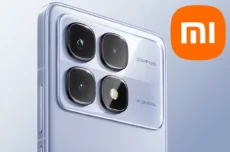 Redmi K70 Ultra