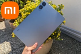 Redmi Pad Pro