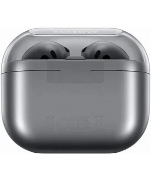 samsung galaxy buds3 cz (10)