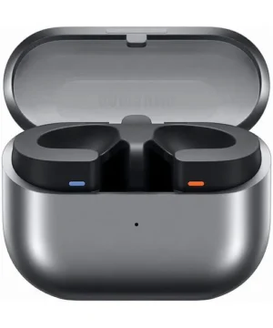 samsung galaxy buds3 cz (11)