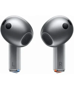 samsung galaxy buds3 cz (13)