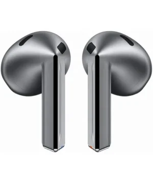 samsung galaxy buds3 cz (14)