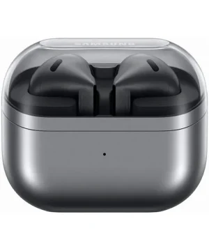 samsung galaxy buds3 cz (15)