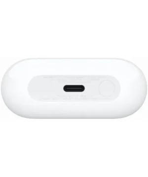 samsung galaxy buds3 cz (2)