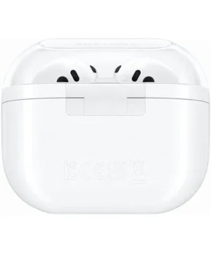 samsung galaxy buds3 cz (3)