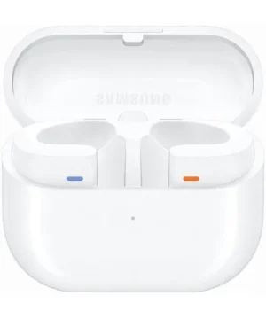 samsung galaxy buds3 cz (4)