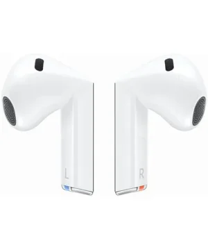 samsung galaxy buds3 cz (5)