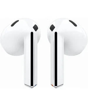 samsung galaxy buds3 cz (7)