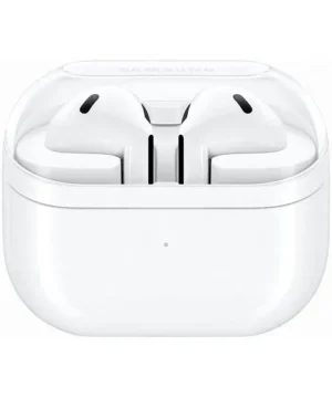 samsung galaxy buds3 cz (8)