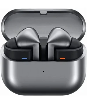 samsung galaxy buds3 pro cz (1)