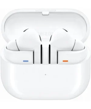 samsung galaxy buds3 pro cz (10)