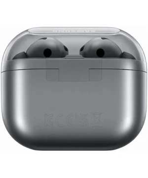 samsung galaxy buds3 pro cz (12)