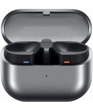 samsung galaxy buds3 pro cz (13)