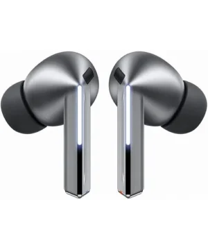 samsung galaxy buds3 pro cz (14)