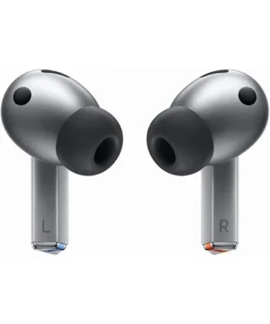 samsung galaxy buds3 pro cz (16)