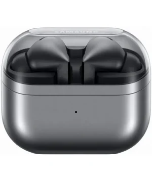 samsung galaxy buds3 pro cz (17)